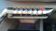 Peugeot 5008 1.2 PureTech Allure Premium 5dr EAT8 Petrol Estate